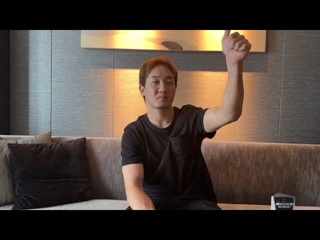������ŵ��YouTube��https://www.youtube.com/watch?v=lZlNZT9mIK4��