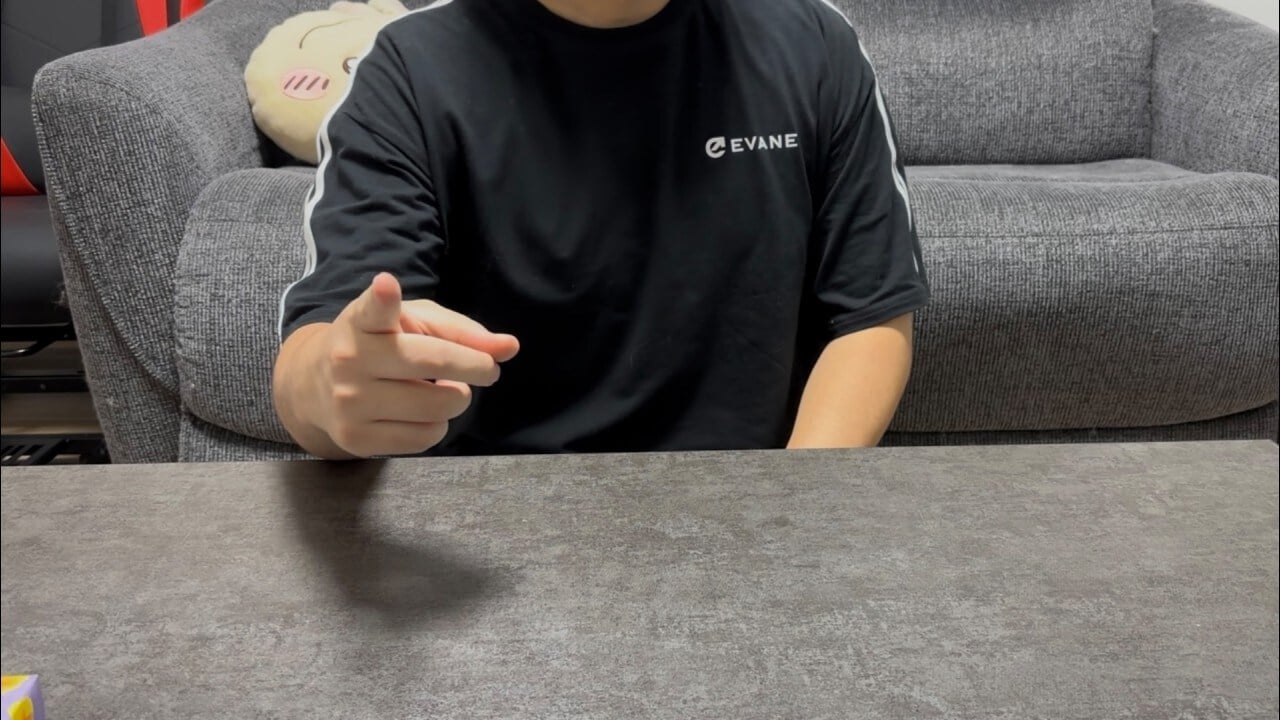 画像出典:YouTube(https://www.youtube.com/watch?v=eTx9ZnIrCEA)