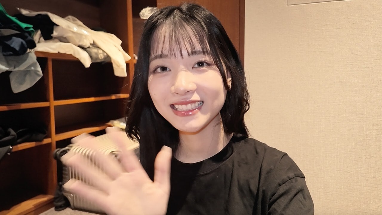 ������ŵ��YouTube��https://www.youtube.com/watch?v=b3umLSTf7xM��