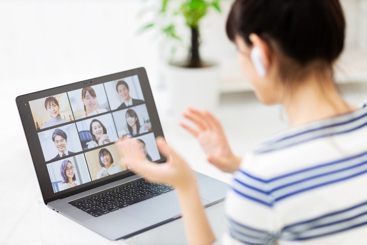 Skype