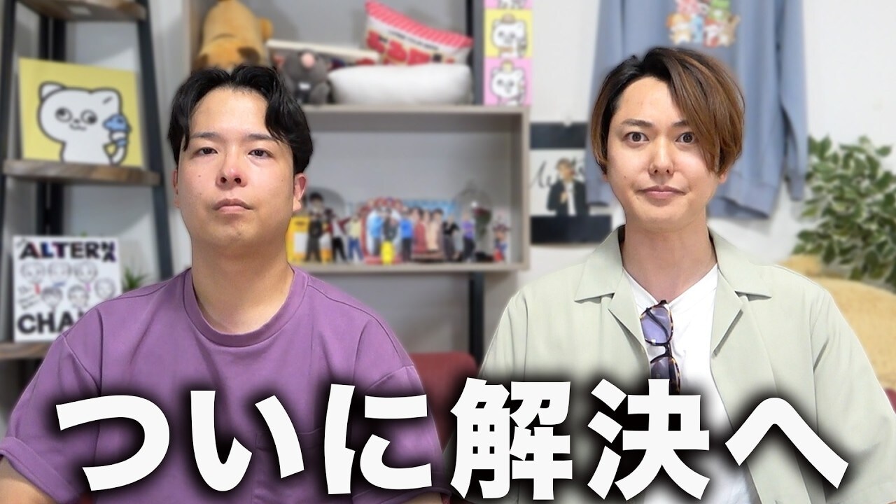 ������ŵ��YouTube��https://www.youtube.com/watch?v=nFqQmRmiXRU��