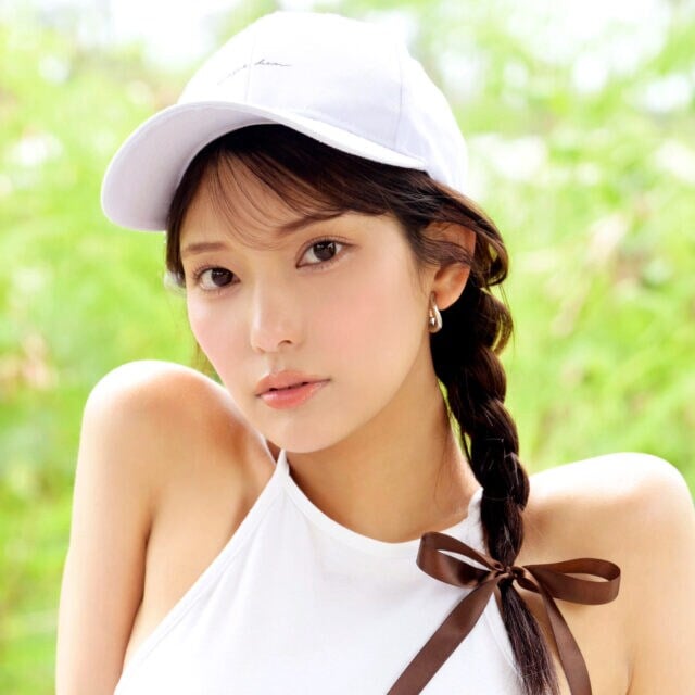 画像出典：所属事務所公式サイト（https://www.t-powers.co.jp/）