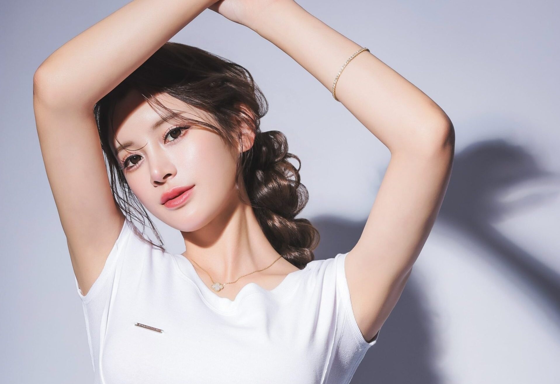 ������ŵ���桼������https://yutura.net/news/archives/164820��