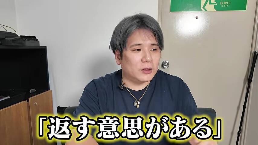 ������ŵ��YouTube��https://www.youtube.com/watch?v=aRMzCiHY-uw��