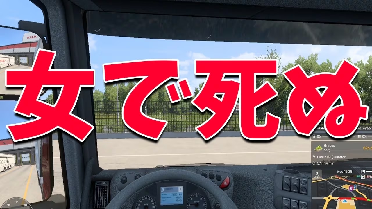 ������ŵ��YouTube��https://www.youtube.com/watch?v=cFXBlNJJbQM��