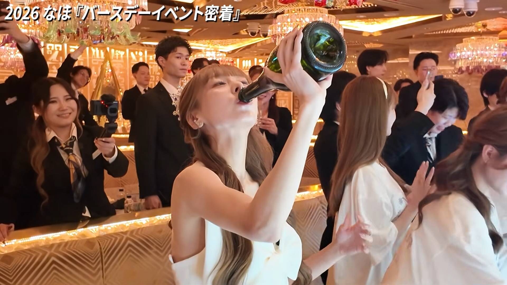 画像出典：YouTube（https://www.youtube.com/watch?v=NXBT5lrSCwA）