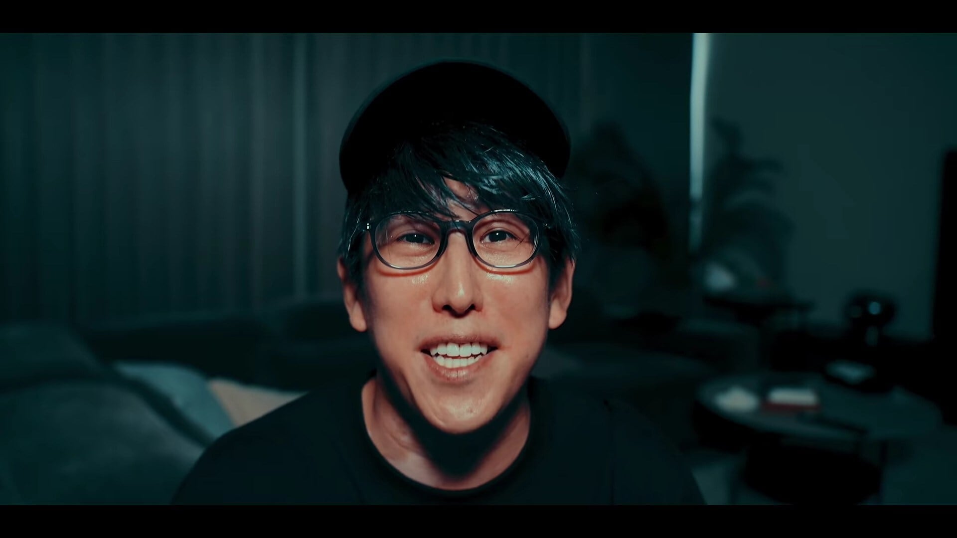 画像出典:YouTube(https://www.youtube.com/watch?v=f8VRjWrnhLs)