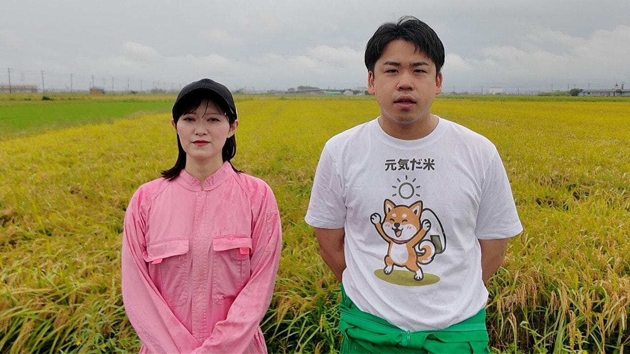 画像出典:YouTube(https://www.youtube.com/watch?v=hltyVgaJ1HE)