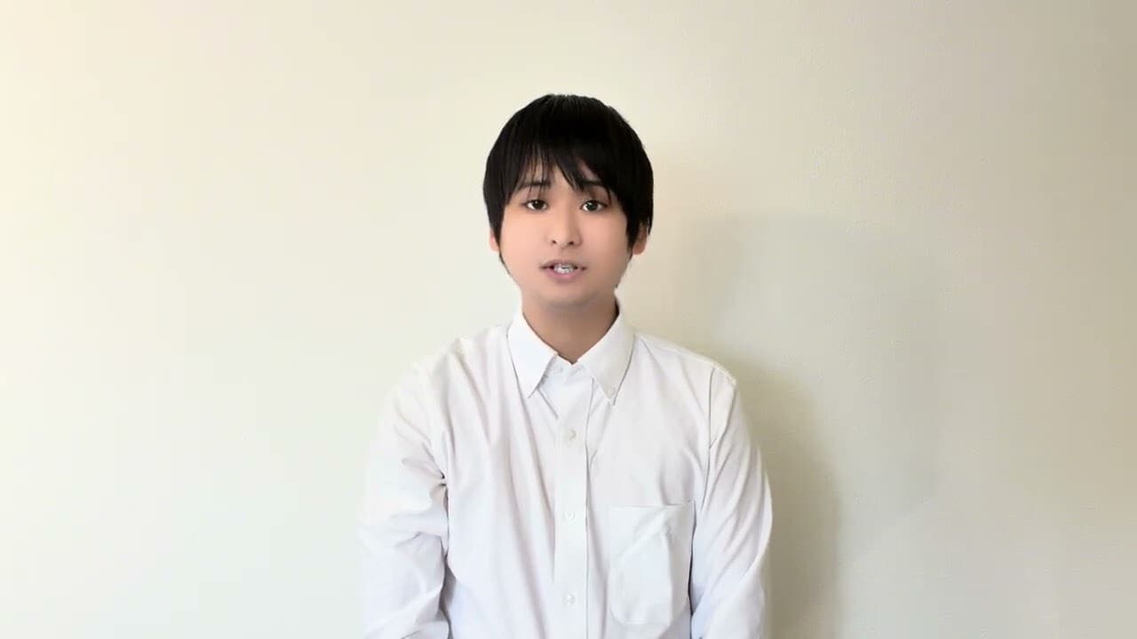 画像出典：YouTube（https://www.youtube.com/watch?v=9IRNhIQYUno）