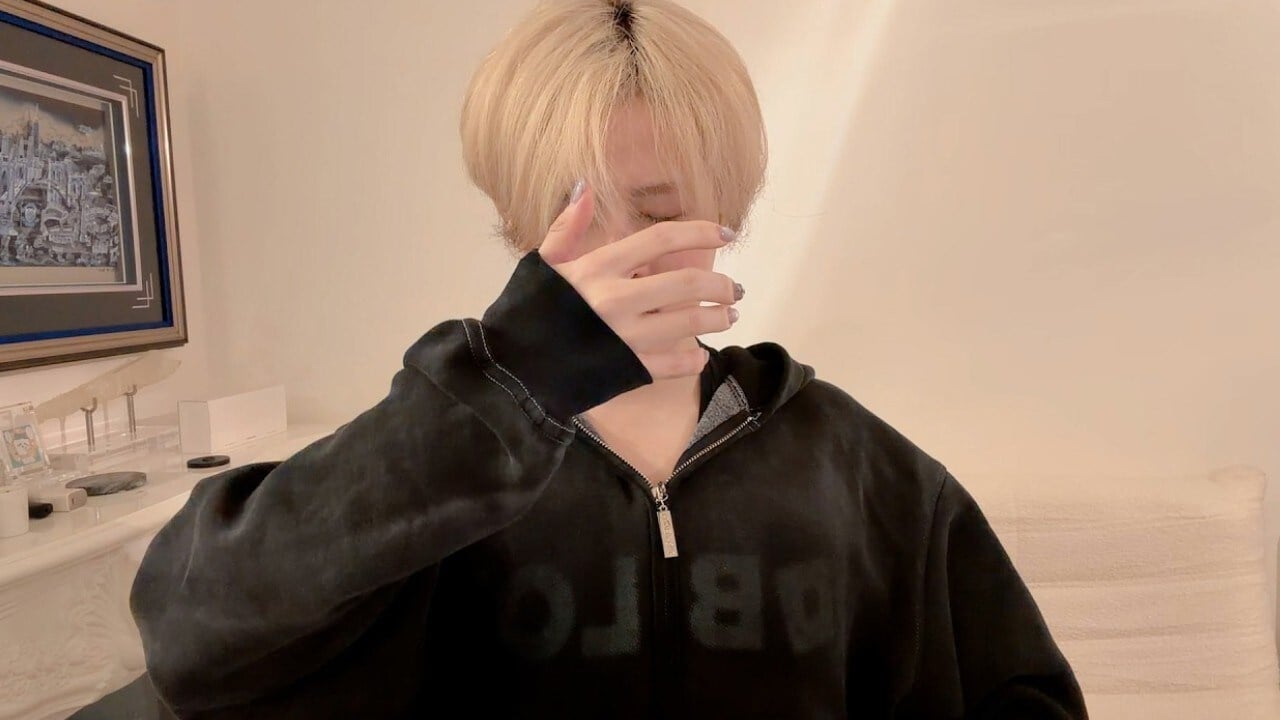 画像出典：YouTube（https://www.youtube.com/watch?v=8GEJRYrXCJI）
