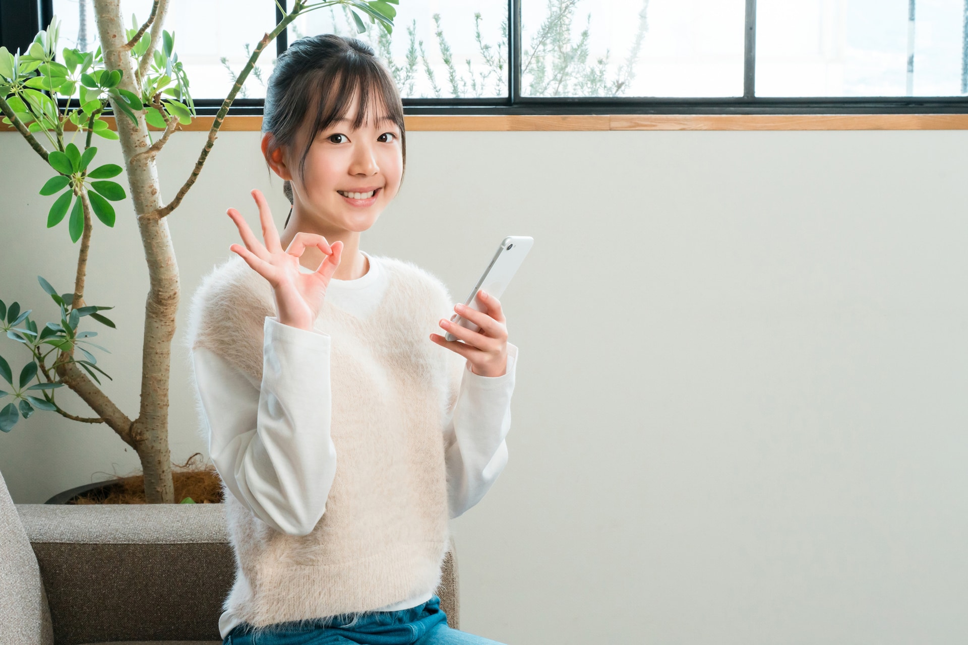 無料でLINEの見守りや監視はできる？ 効果的な代替手段