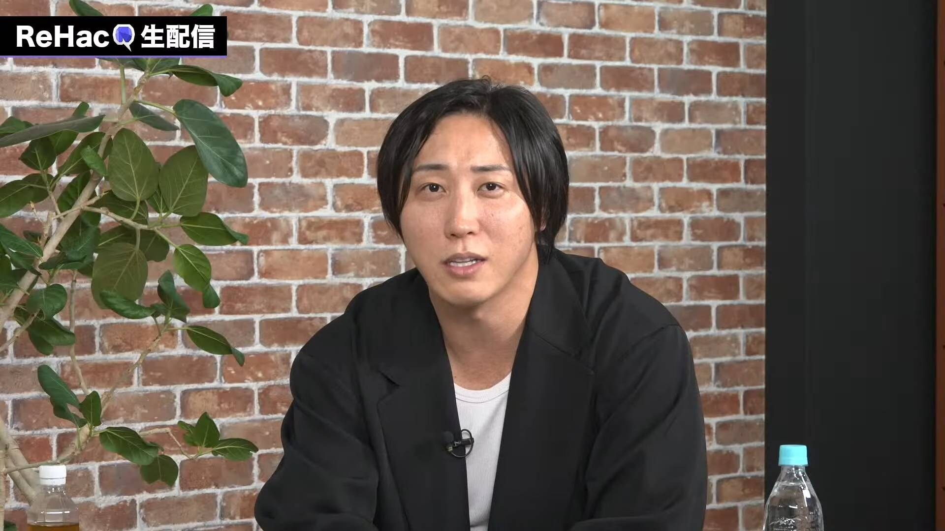 画像出典:YouTube(https://www.youtube.com/watch?v=6w7GCOJspNM)