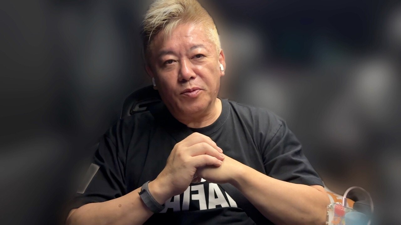 画像出典:YouTube(https://www.youtube.com/watch?v=RvYtw-JxlBg)