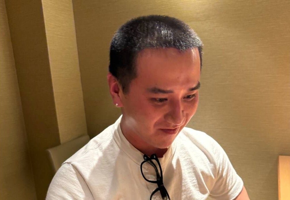 画像出典：X（https://x.com/reo_34564/status/2106356632787821024）
