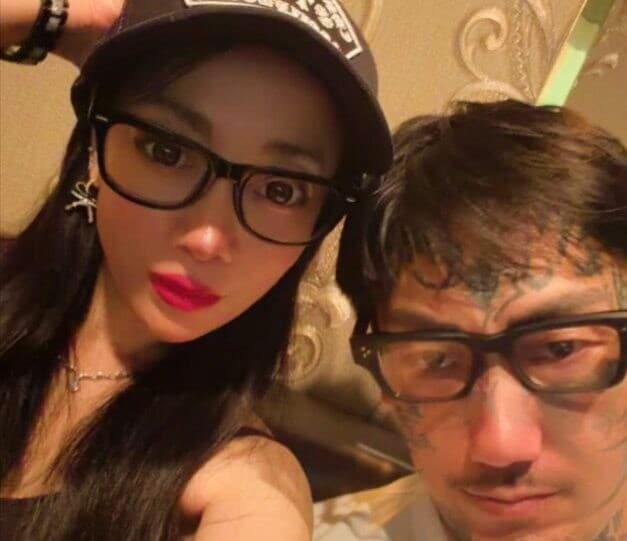 画像出典：Instagram（https://www.instagram.com/p/DbfDj4yET4H/）
