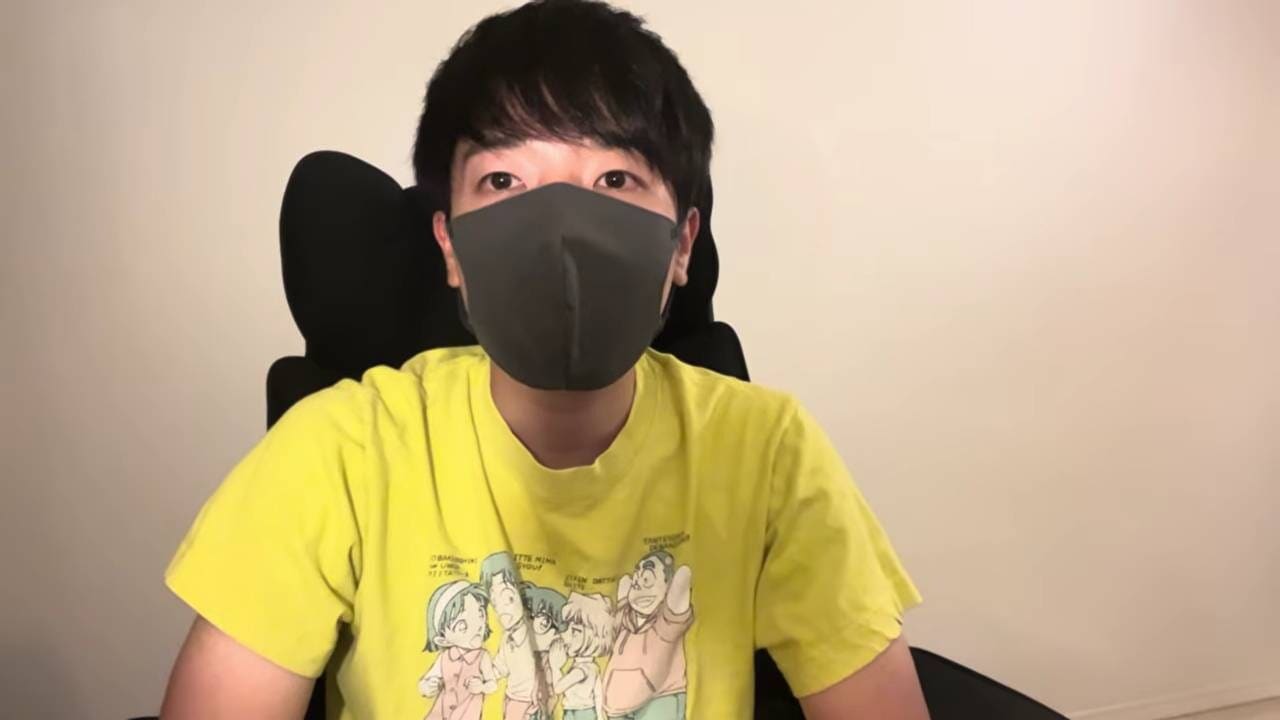画像出典：YouTube（https://www.youtube.com/watch?v=jDNq6hKAvA0）