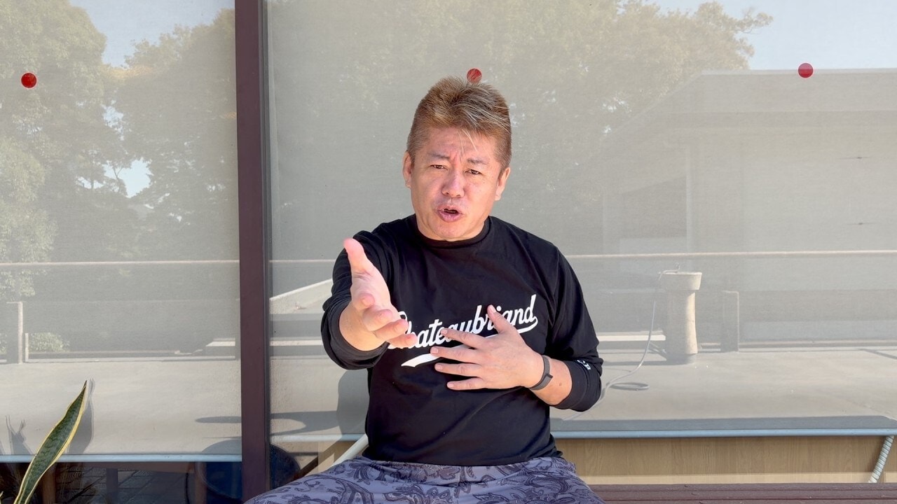 画像出典：YouTube（https://www.youtube.com/watch?v=_7FX6eqiSRY）