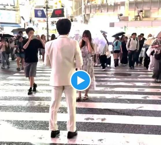 画像出典：X（https://x.com/convenico/status/2091797648043053398）