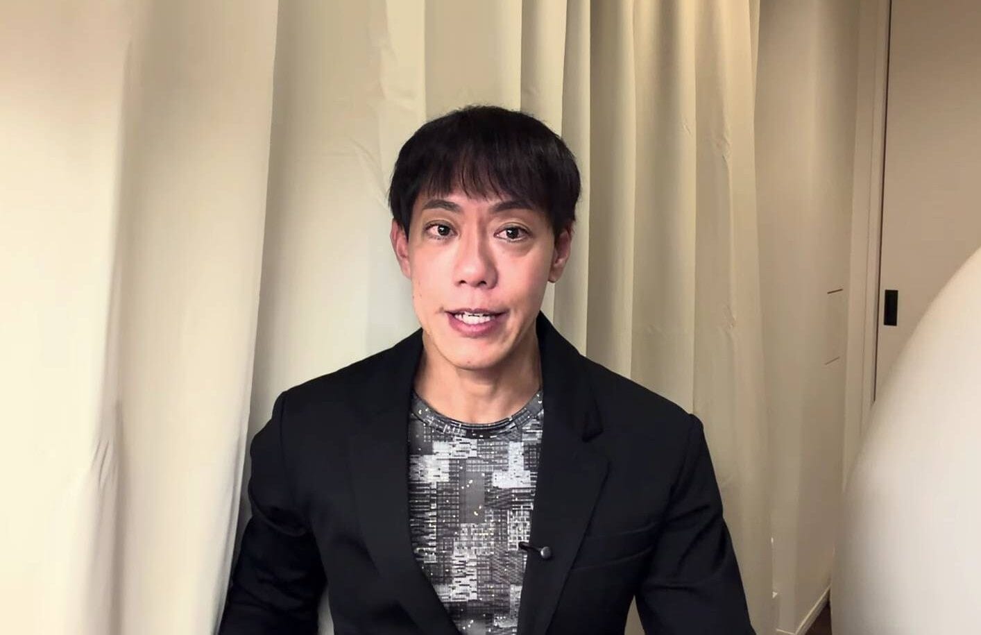 画像出典：YouTube（https://www.youtube.com/watch?v=p0P-uBzJg4M）