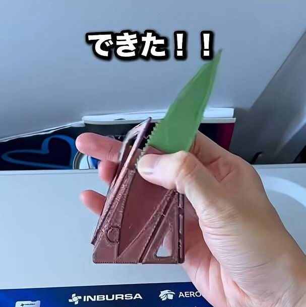 画像出典：YouTube（https://www.youtube.com/watch?v=jBw_xAQplPM&list=LL）