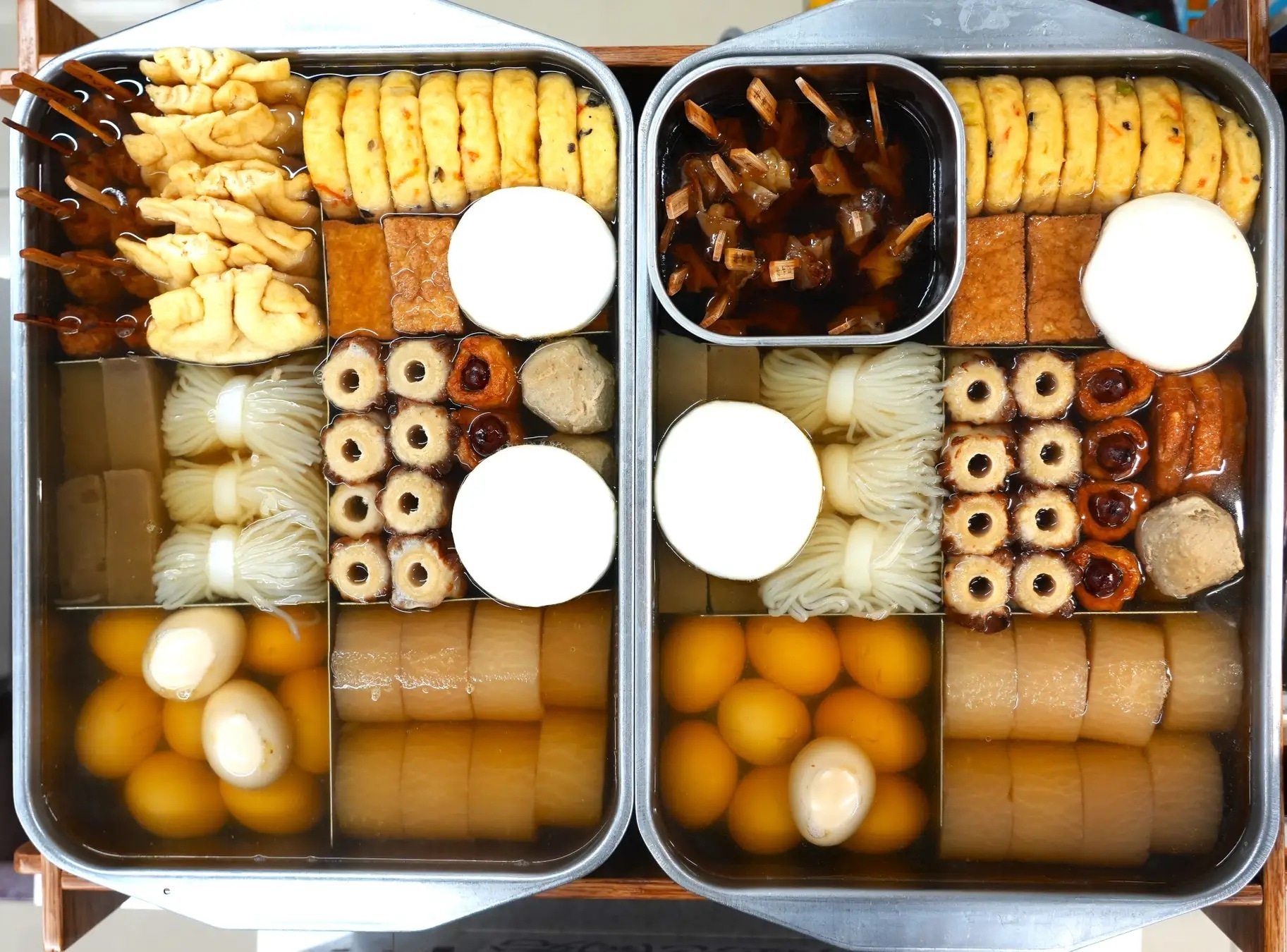 画像出典:PRTIMES(https://prtimes.jp/main/html/rd/p/000001245.000155396.html)