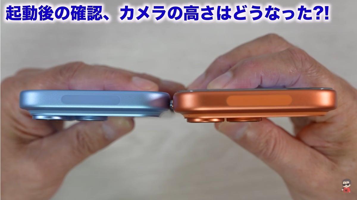 17用ケースもそのまま使える優れた互換性