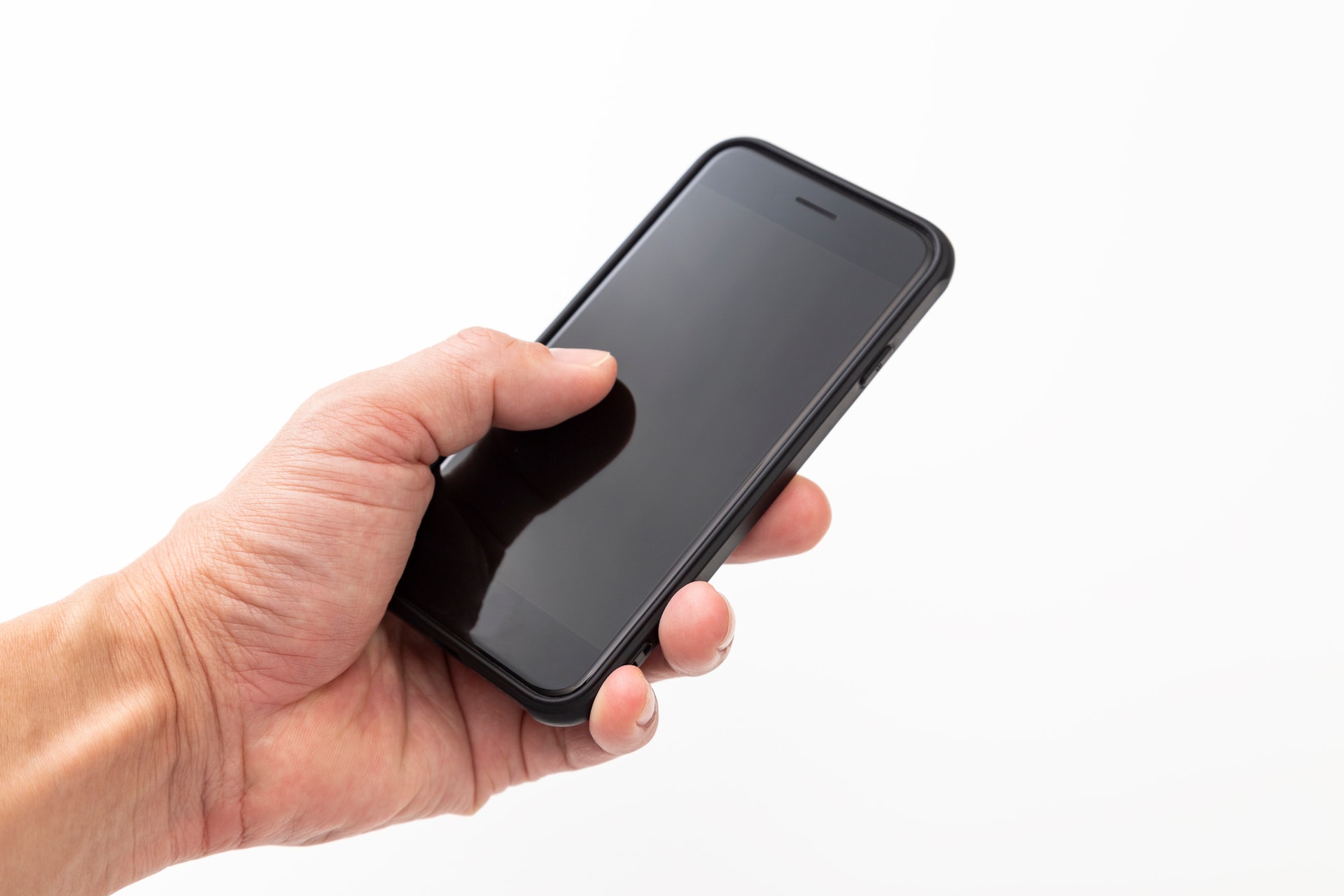 スマホの利用時間の影響とスクリーンタイムの基本