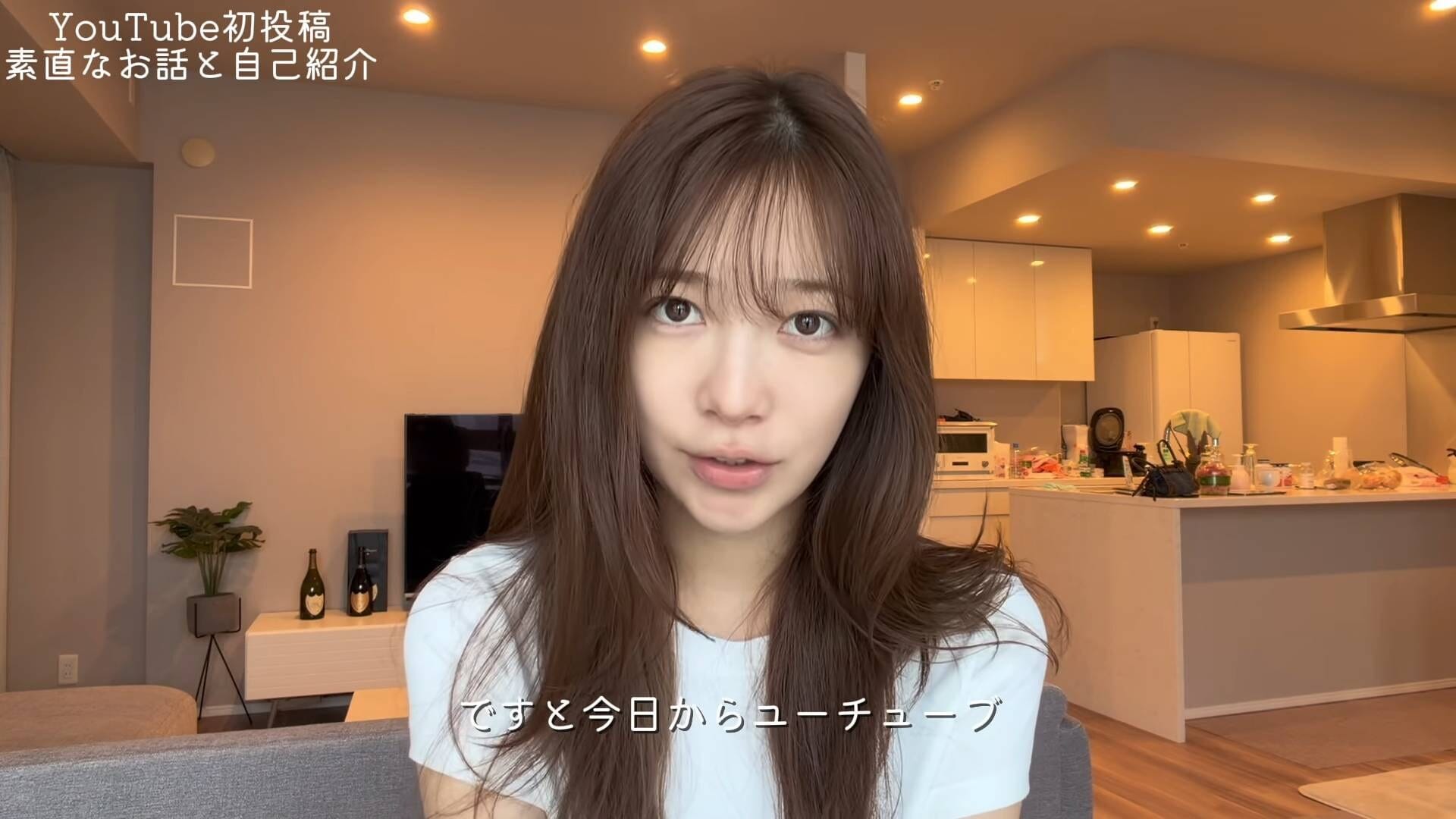 画像出典：YouTube（https://www.youtube.com/watch?v=5bYCtzGKirQ）