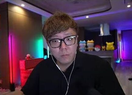 画像出典:YouTube(https://www.youtube.com/watch?v=0VQXa1nPKrI)