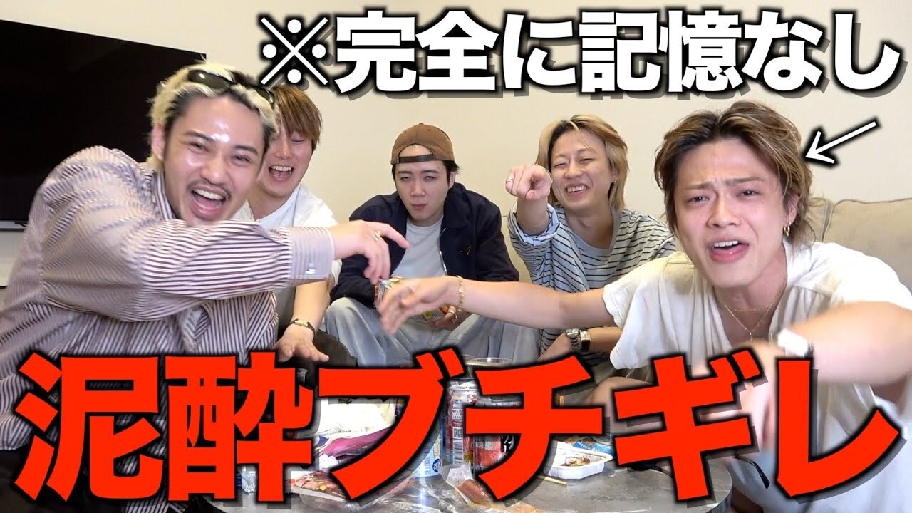 画像出典:YouTube(https://www.youtube.com/watch?v=FWta2rmJ96A)