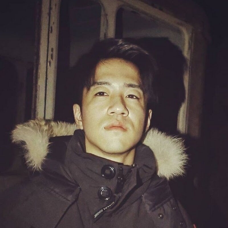 画像出典:YouTube(https://www.youtube.com/channel/UCoewz-Ub4Nudqqcdq4gWT5w)