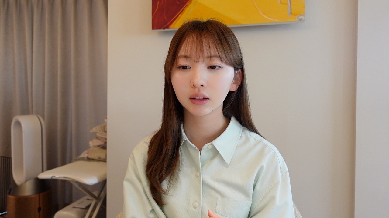 画像出典：YouTube（https://www.youtube.com/watch?v=vRiP4vYWoNI）