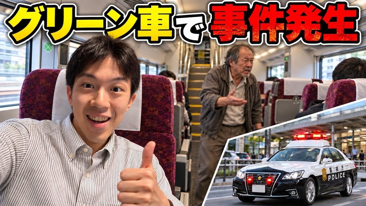 画像出典：YouTube（https://www.youtube.com/watch?v=zu8TH6w_V5g）