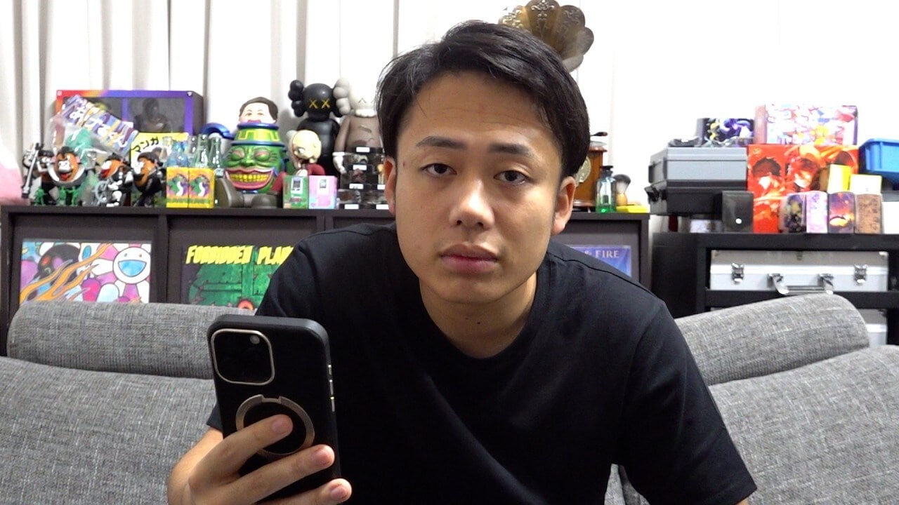 画像出典：YouTube（https://www.youtube.com/watch?v=wmU4ZSvvgUw）