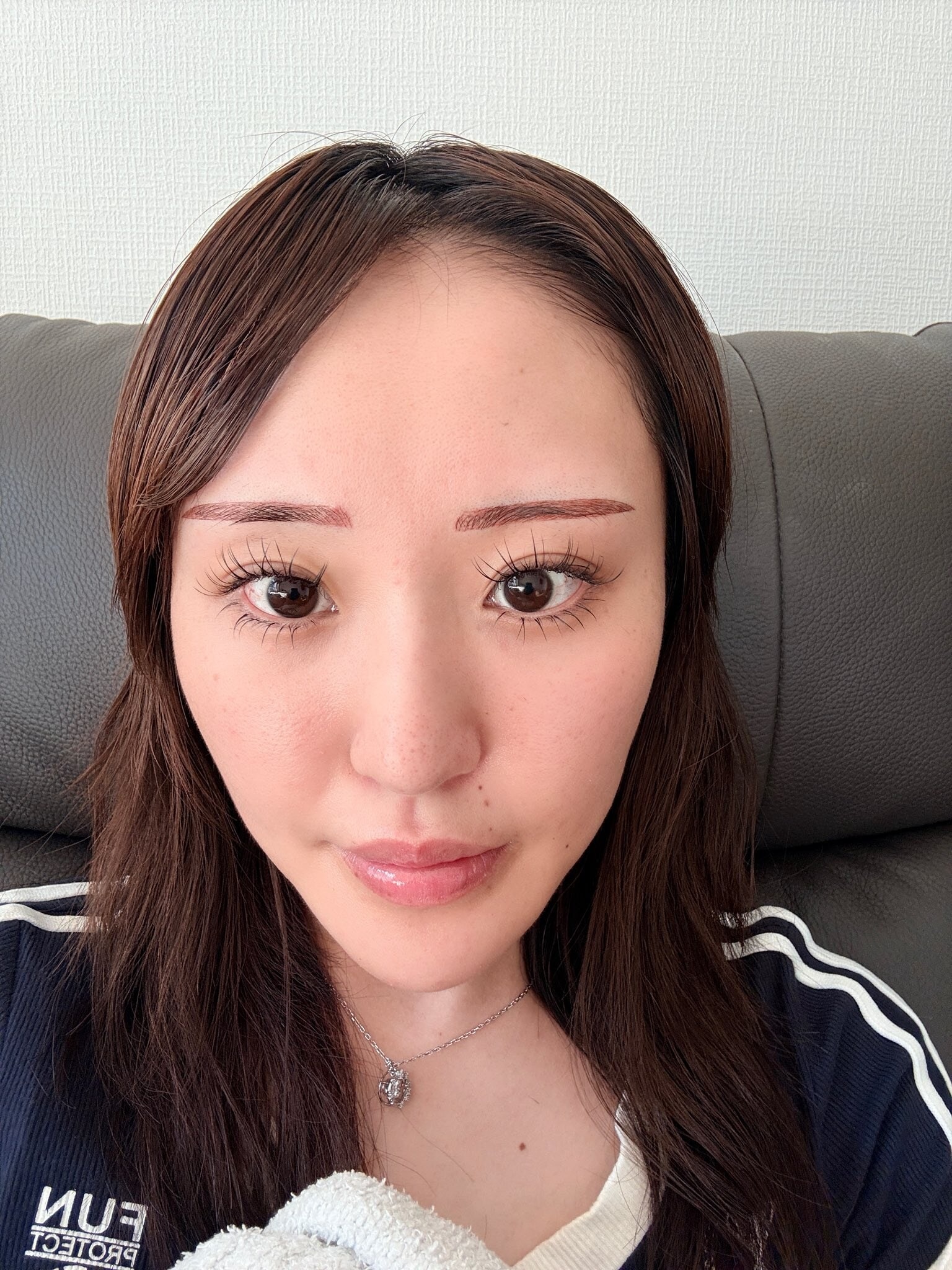 画像出典：X（https://x.com/mesia_nuretenai/status/2108089633934647493）