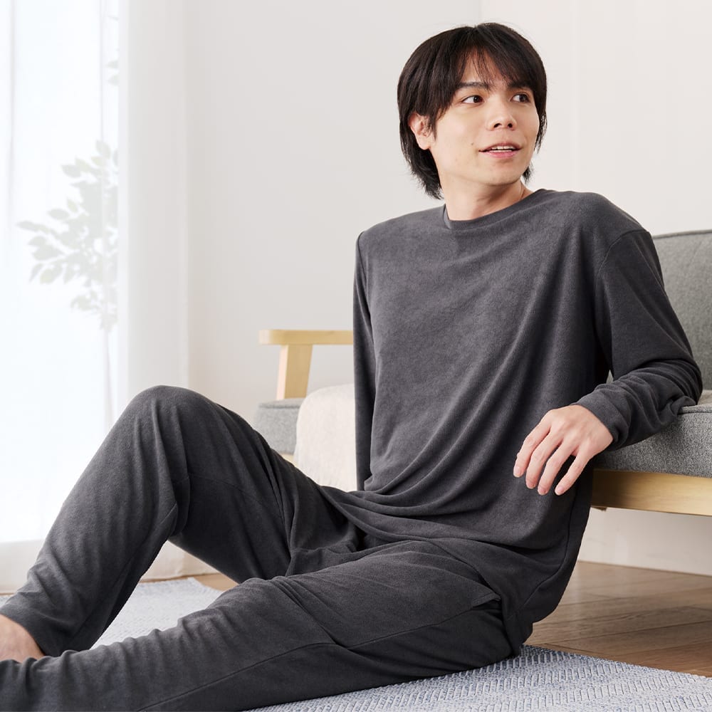 画像出典：ワークマン公式 ※株式会社ワークマンから画像使用の許諾を得ています。