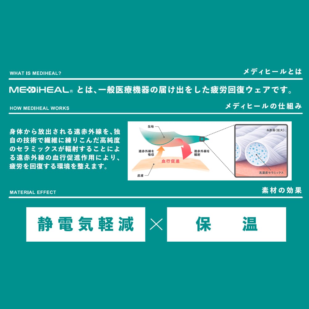 画像出典：ワークマン公式 ※株式会社ワークマンから画像使用の許諾を得ています。