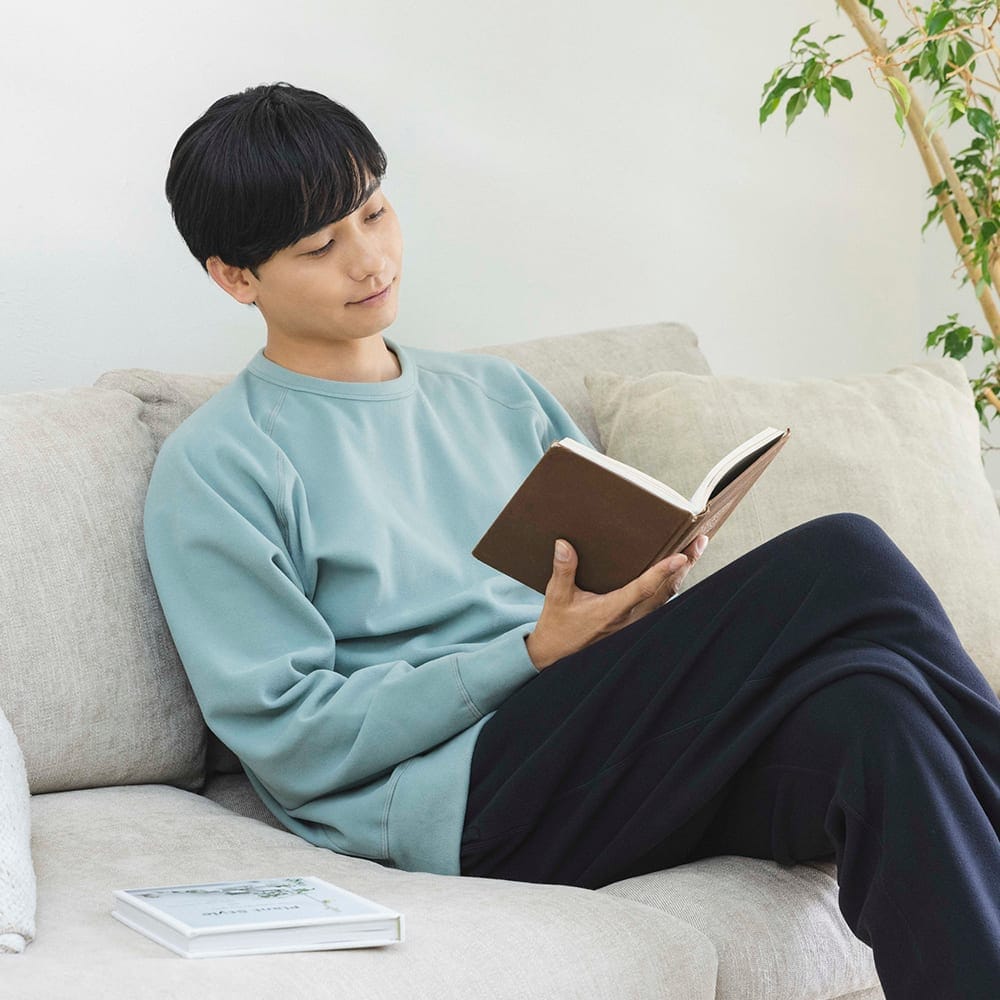画像出典：ワークマン公式 ※株式会社ワークマンから画像使用の許諾を得ています。