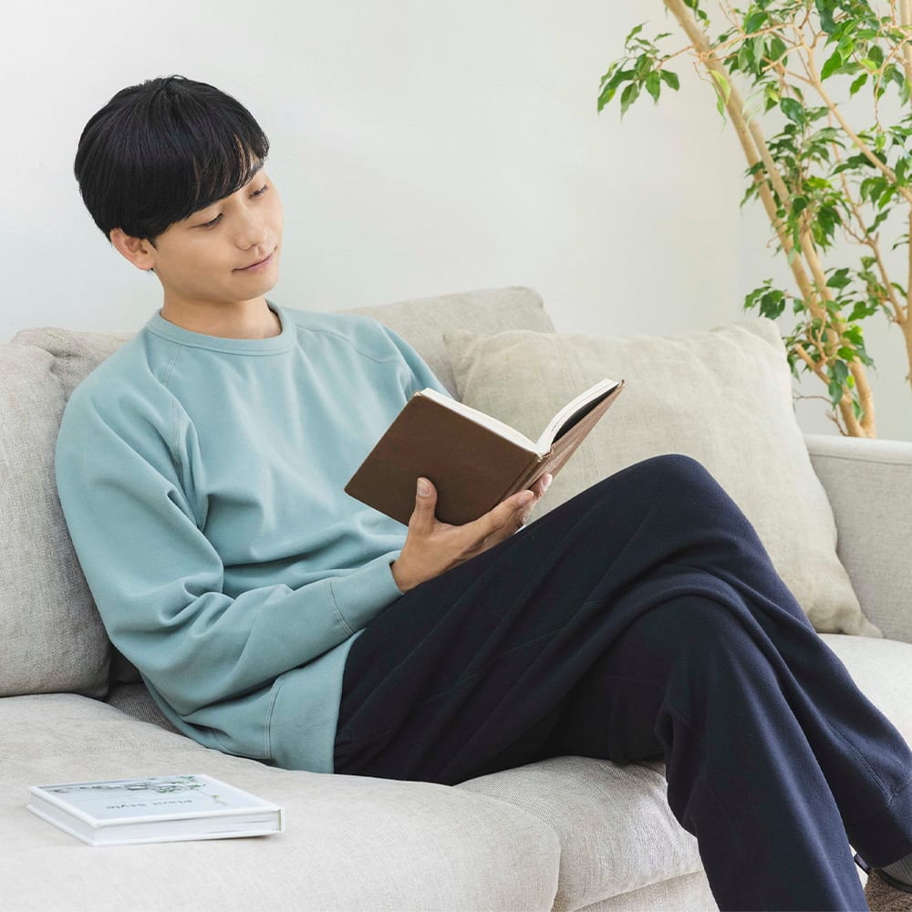 画像出典:ワークマン公式 ※株式会社ワークマンから画像使用の許諾を得ています。