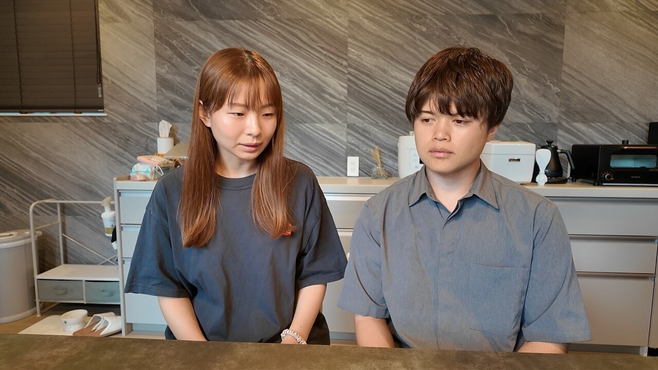 画像出典：YouTube（https://www.youtube.com/watch?v=RA7K-Rm_WkQ）