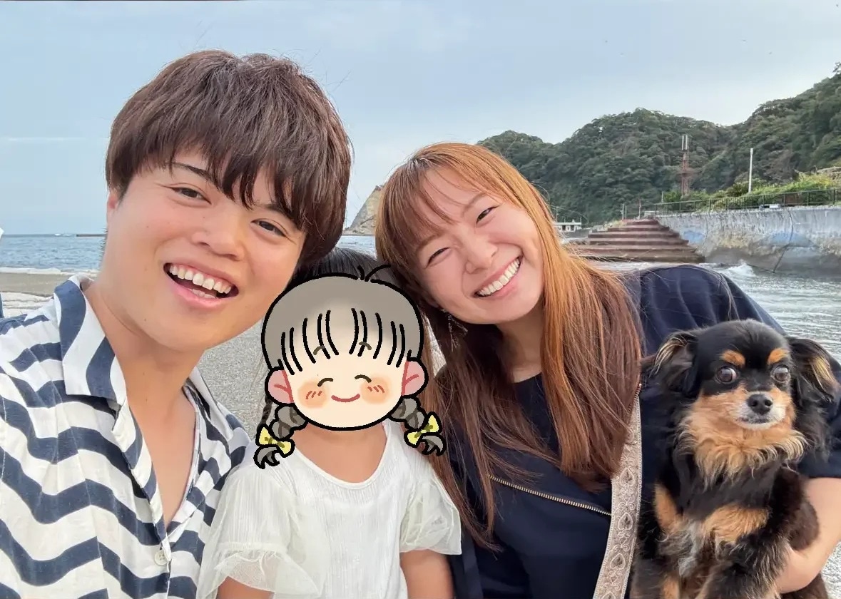 画像出典：YouTube（https://www.youtube.com/post/UgkxJoldGTZIHhBMSx7NiuZxgKhDvxpw7Yz7）