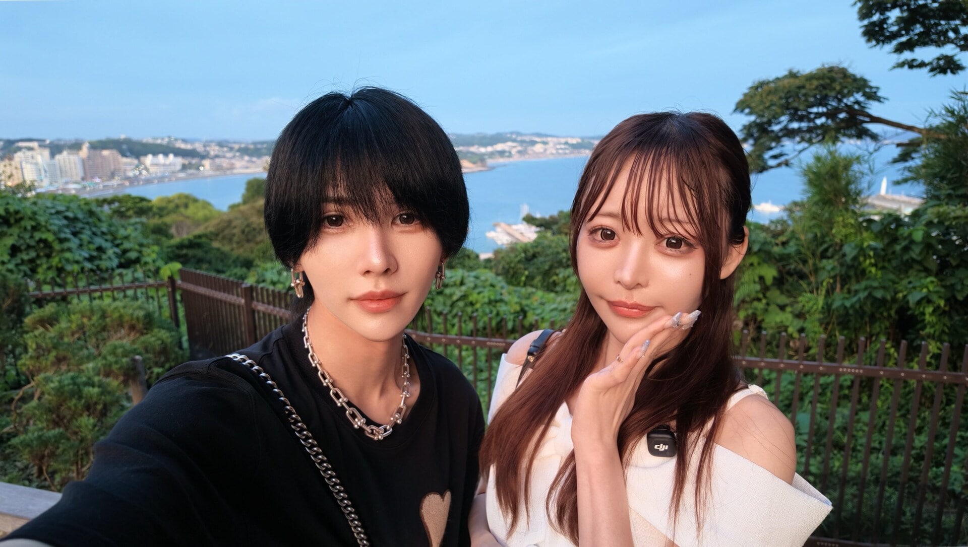 画像出典:X(https://x.com/minato_m02/status/2103665292723507338)