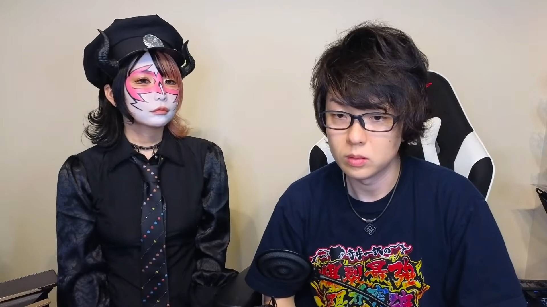 画像出典:YouTube(https://www.youtube.com/watch?v=CcsTYTiyHgs)