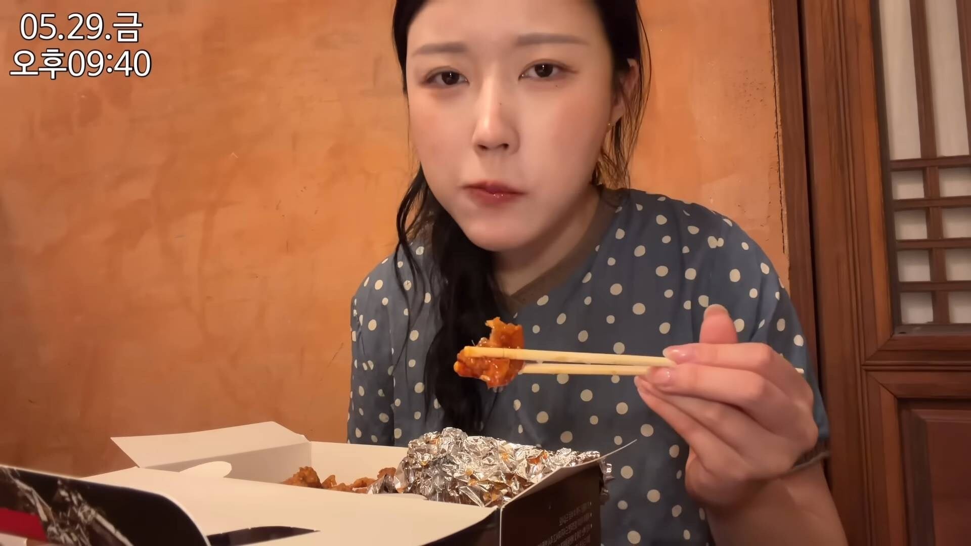 画像出典:YouTube(https://www.youtube.com/watch?v=rUXh3uU1Pao)