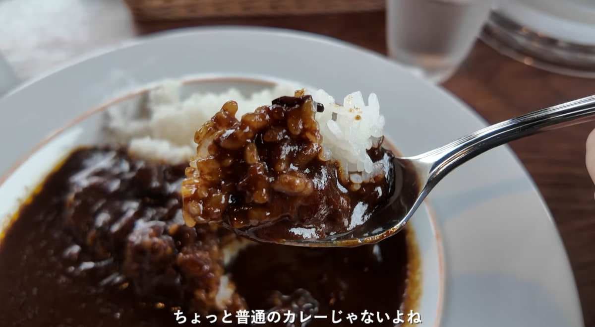 清泉寮