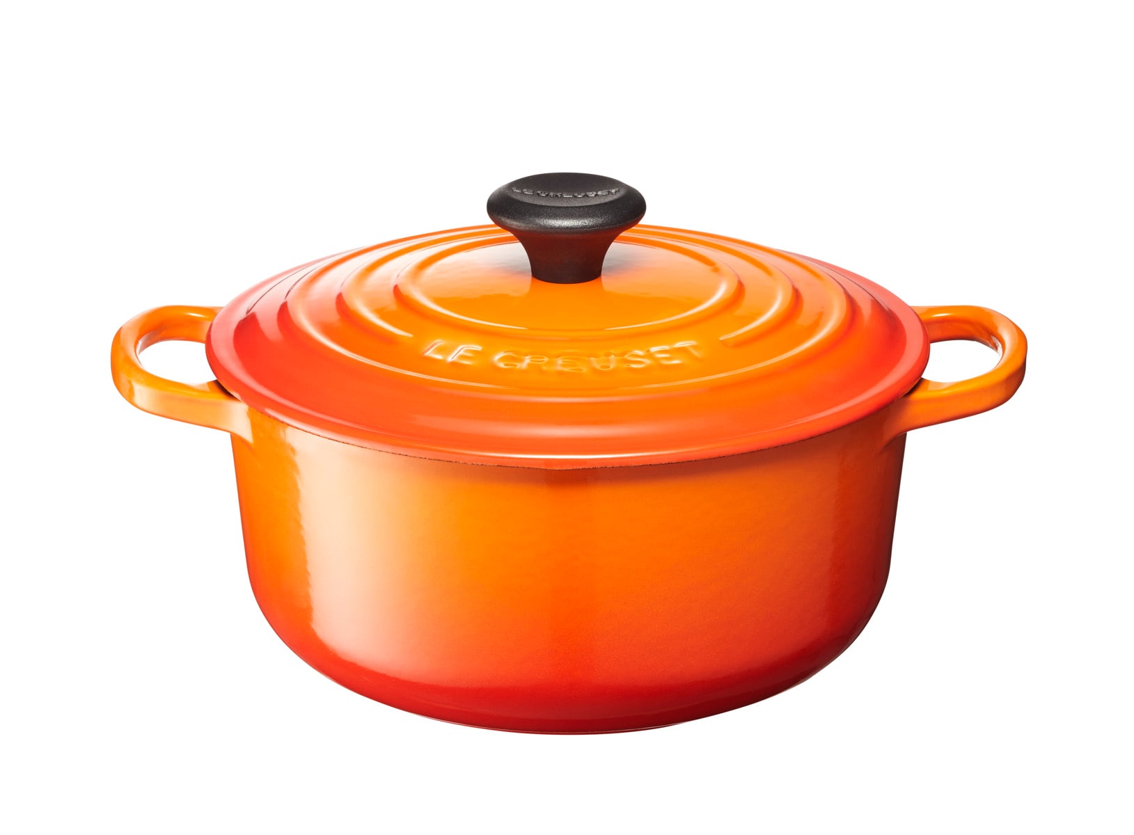 キッチンに開運を呼ぶ色は暖色系！「金」の気と清潔さを取り入れる風水カラー＆グッズ