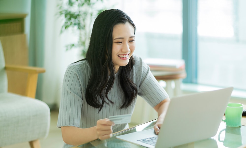 【PR】日用品を買うなら「楽天市場」！ポイントがざくざく貯まる楽天でラクトク生活