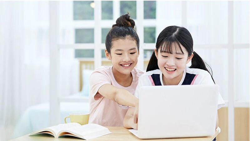 【PR】学習にも◎子供の将来を考えるならPCは「Windows 11」を選ぶ理由