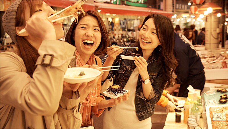 【ご当地グルメ】魅力的な都道府県ランキング！“知られざる”グルメも紹介