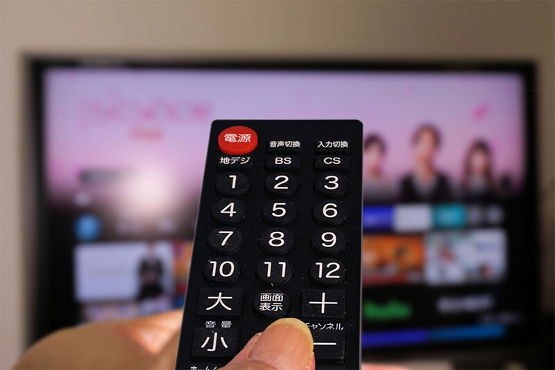 期待度が高い【春の新ドラマ】ランキングベスト5！300人が1位に選んだのは⁉